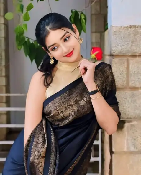 VIP Call Girl Pune