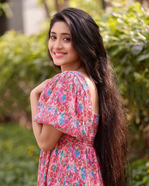 Premium Escorts Pune