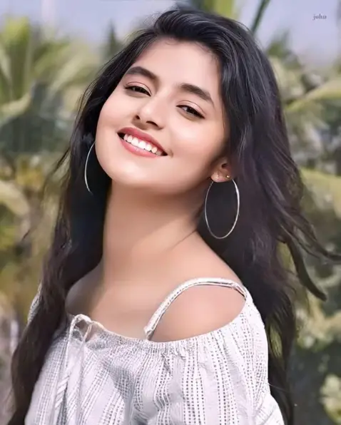 Independent Call Girls Pune