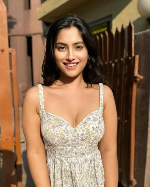 Real Call Girl Pune