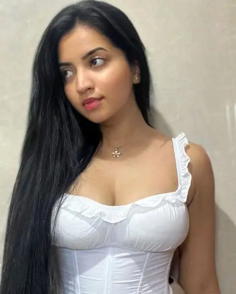 Overnight Call Girl Pune