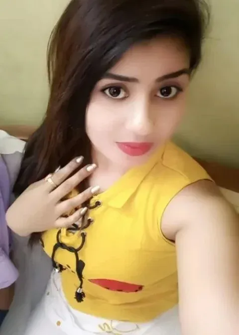 College Call Girl Pune