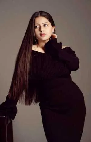 Call Girl in Patia Pune