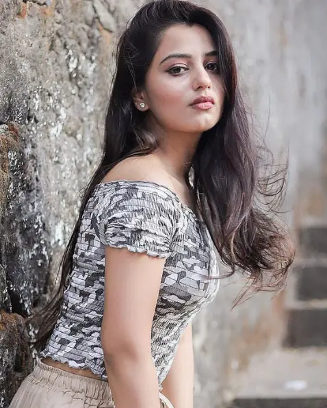 Pune Call Girl Number