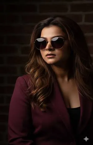 Call Girl Near Airport Pune