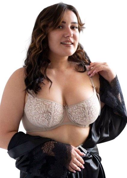 Pune Call Girls Service - Premium Call Girls at Affordable Rate