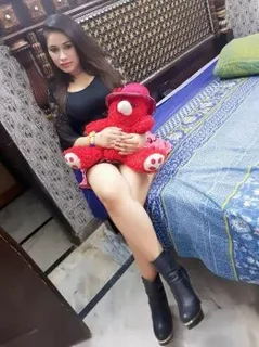 Independent Call Girl in Pune - 24/7 - Ishika Rajput Call Girl Pune
